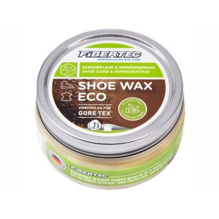 Shoe Wax Eco