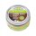 Shoe Wax Eco
