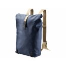 Pickwick Canvas Backpack 26L