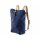 Pickwick Canvas Backpack small 12L