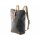 Pickwick Canvas Backpack small 12L