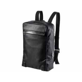 Brooks Pickzip Canvas Backpack small 10L