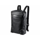Pickzip Canvas Backpack small 10L