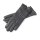 Lederhandschuh Antwerpen Klassiker gerafft