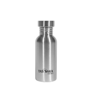 Steel Bottle Premium