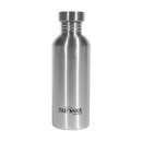 Steel Bottle Premium