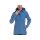 Jons Ws Hooded Jacket