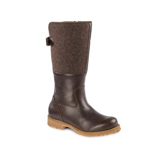 Lofer Lady GTX