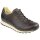 Torbole Identity 6,5