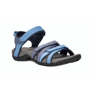 blue-multi