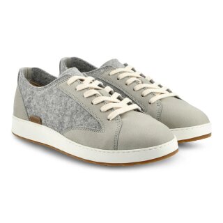 grey 004