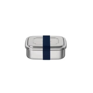 saphire blue