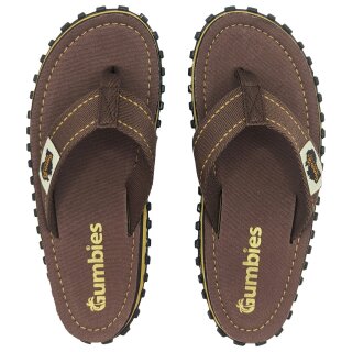 classic brown