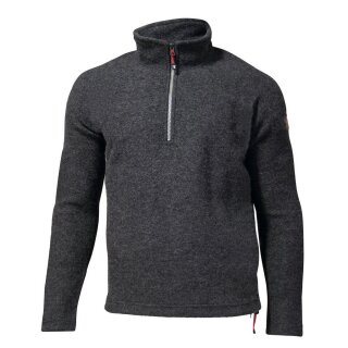 graphite marl