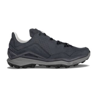 navy-grau