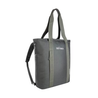 titan grey