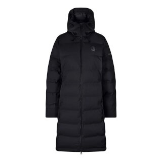 cavier black